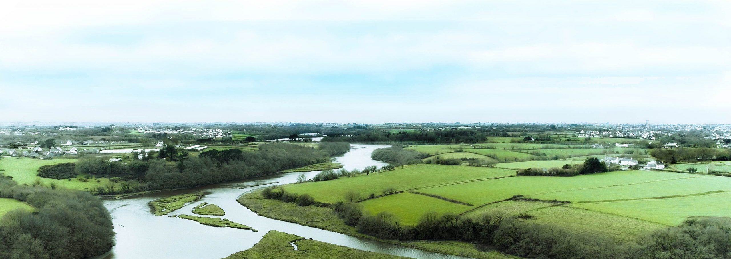 Notre groupe Sill Entreprises