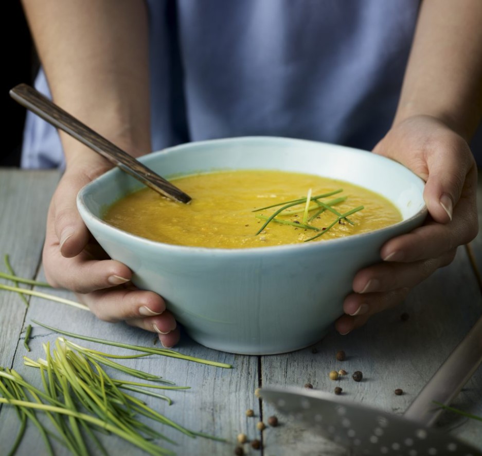 SILL Entreprises a fait une offre d’achat à Unilever pour l’activité de soupe liquide Knorr en France !