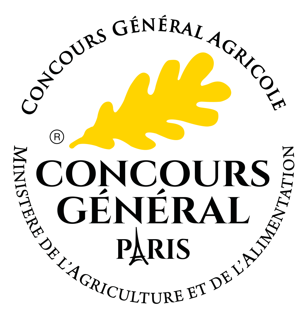 SILL Entreprises remporte 5 médailles au Concours Général Agricole !